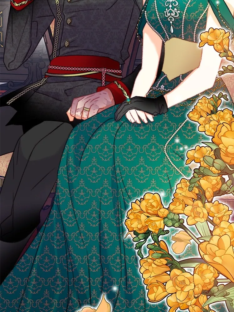 Bring the Love ตอนที่ 73 รูปที่ 47