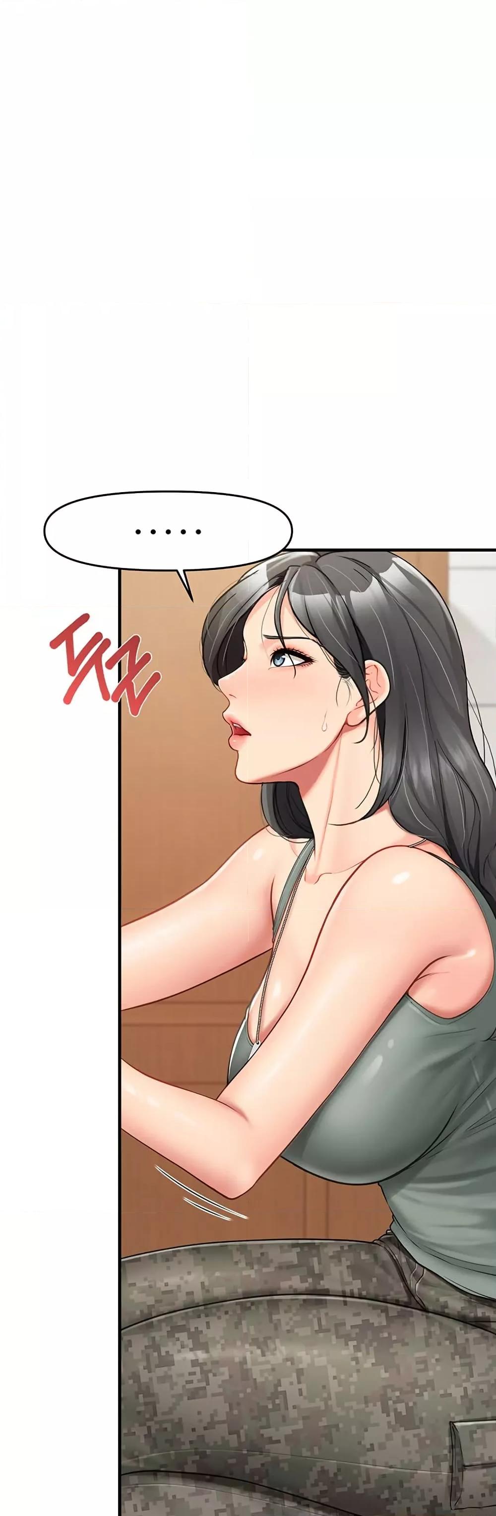 Doujin-Lc- อ่าน โดจิน มังฮวา เกาหลี ญี่ปุ่น จีน แปลไทย I am The Only Male Soldier in The Army ตอนที่ 1 2 3 4 5 6 7 8 9 10 11 12 13 14 ฟรี ไม่มีโฆษณา อ่าน โดจิน Manhwa เกาหลี ญี่ปุ่น จีน เรามีครบ คัดมาให้เน้นๆ โดจิน 18+ รับประกันความฟินโดย  Doujin Lc