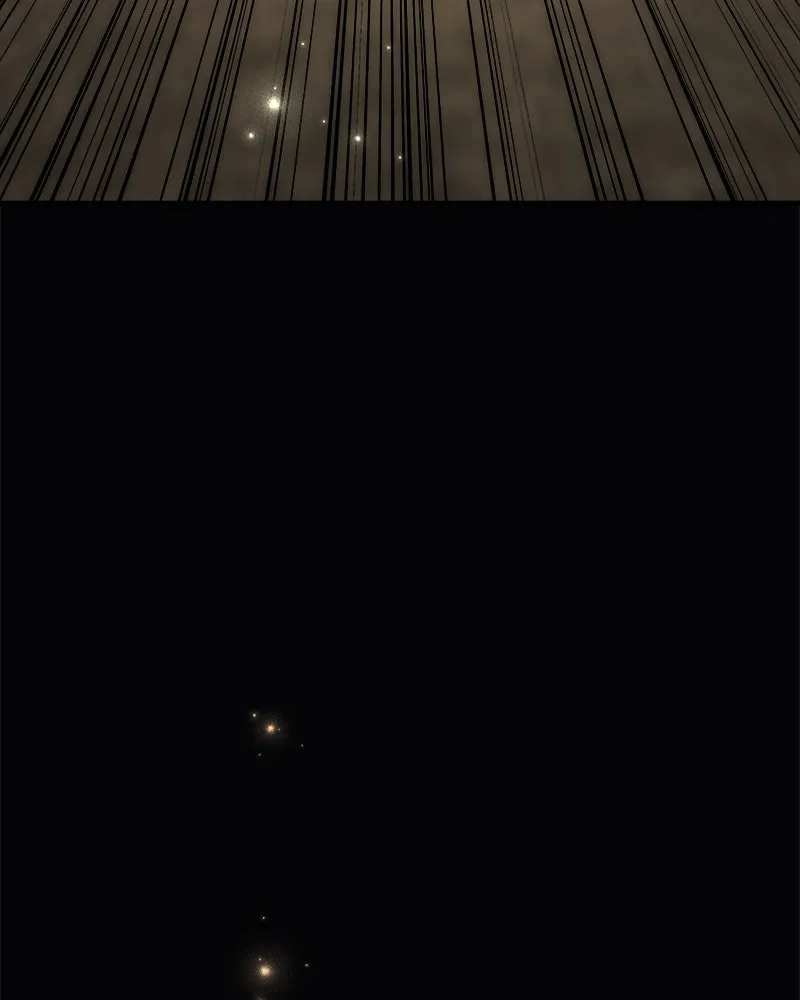 สัปดาห์นี้งดอัปตอนใหม่ ตอนที่ 48 รูปที่ 34