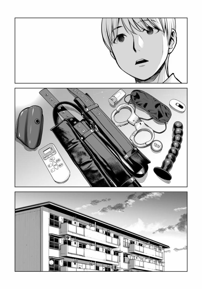 Doujin-Lc- อ่าน โดจิน มังฮวา เกาหลี ญี่ปุ่น จีน แปลไทย เห็นหีดีกว่าเพื่อน [HGT Labo (Tsusauto)] Kurokami Onna no Fudeoroshi ~Himitsu no Heya de Nakadashi Sasete Ageru wa~ ตอนที่ 1 2 3 4 5 6 7 8 9 10 11 12 13 14 ฟรี ไม่มีโฆษณา อ่าน โดจิน Manhwa เกาหลี ญี่ปุ่น จีน เรามีครบ คัดมาให้เน้นๆ โดจิน 18+ รับประกันความฟินโดย  Doujin Lc