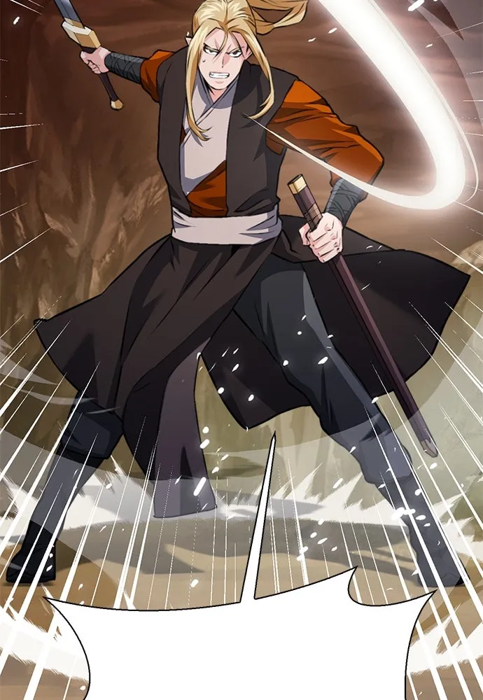 ดรูอิดแห่งสถานีโซล ตอนที่ 142 รูปที่ 190