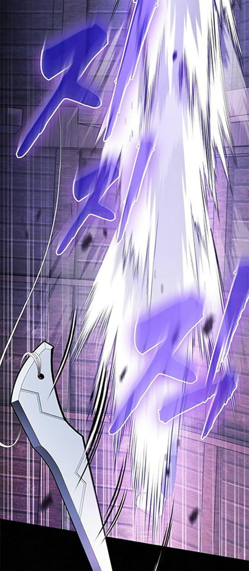 Manga-lc-com อ่านมังงะ อ่านการ์ตูน ออนไลน์ ฟรี Hundred Wives Book The saints all call me husband ตอนที่ 1 2 3 4 5 6 7 8 9 10 11 12 13 14 ฟรี ไม่มีโฆษณา Manga-lc - อ่าน มังงะ อ่าน การ์ตูน ออนไลน์ อ่านมังงะ ฟรี