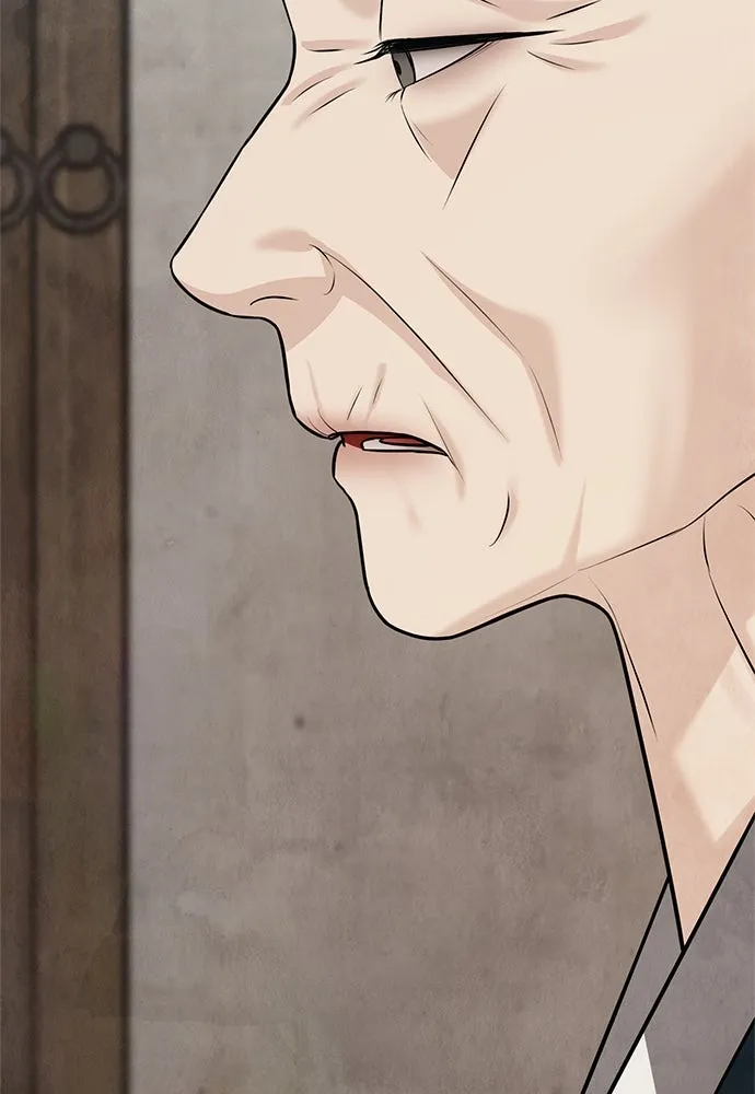 ความลับของสาวร่างทรง ตอนที่ 31 รูปที่ 136