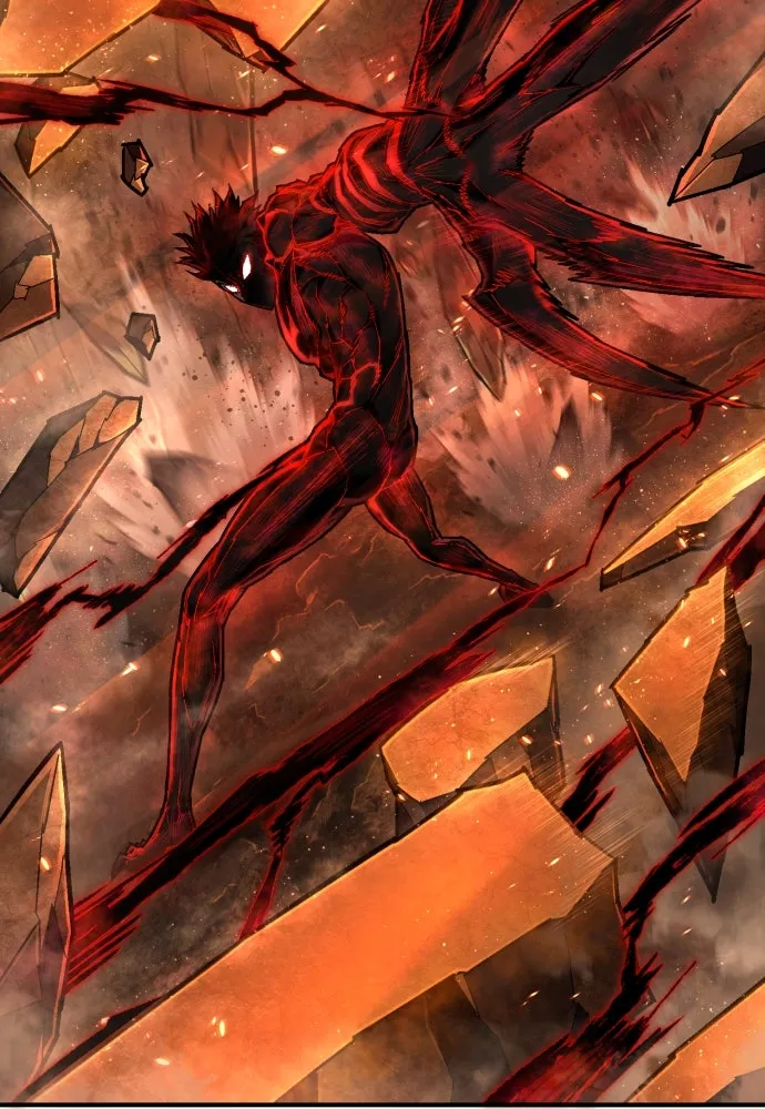 เพชฌฆาตลงทัณฑ์ ตอนที่ 21 รูปที่ 16