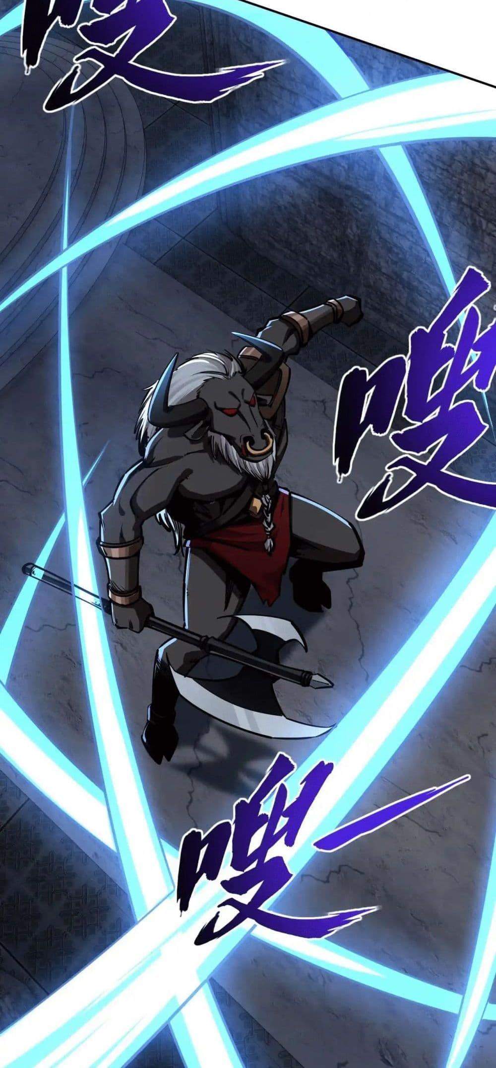 Manga-lc-com อ่านมังงะ อ่านการ์ตูน ออนไลน์ ฟรี All People Scramble for the Tower, I Cleared 999 Floors in Advance ตอนที่ 1 2 3 4 5 6 7 8 9 10 11 12 13 14 ฟรี ไม่มีโฆษณา Manga-lc - อ่าน มังงะ อ่าน การ์ตูน ออนไลน์ อ่านมังงะ ฟรี