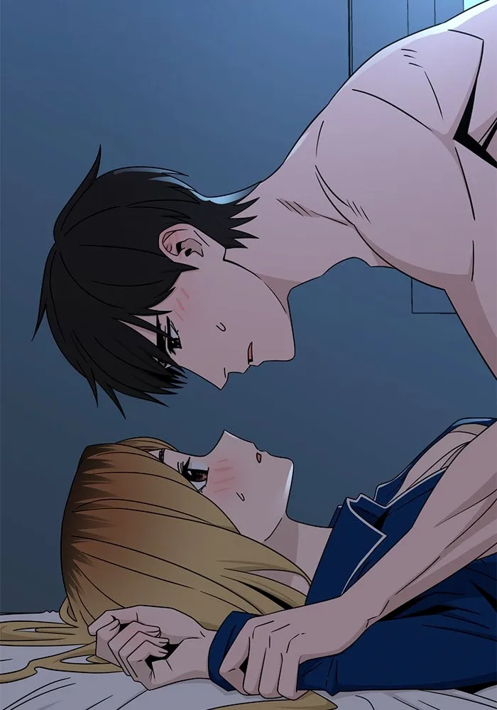 โชคชะตานำพารัก ตอนที่ 77 คุณทำเต็มที่แล้วค่ะ รูปที่ 22