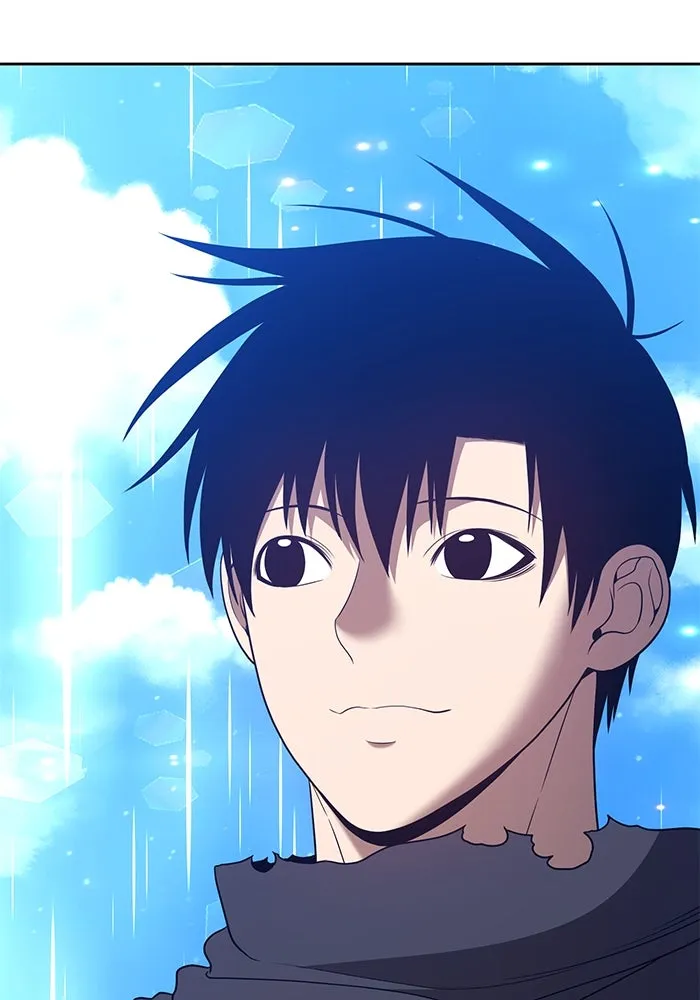 +99 ท่อนไม้พร้อมบวก ตอนที่ 54 รูปที่ 346