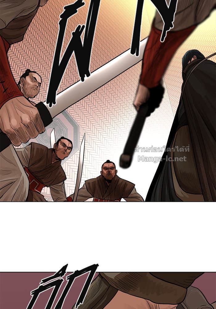 Doujin-Lc- อ่าน โดจิน มังฮวา เกาหลี ญี่ปุ่น จีน แปลไทย องครักษ์แห่งอัครสกุลจาง ตอนที่ 1 2 3 4 5 6 7 8 9 10 11 12 13 14 ฟรี ไม่มีโฆษณา อ่าน โดจิน Manhwa เกาหลี ญี่ปุ่น จีน เรามีครบ คัดมาให้เน้นๆ โดจิน 18+ รับประกันความฟินโดย Doujin Lc