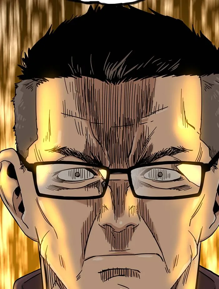 To not die ตอนที่ 29 รูปที่ 130