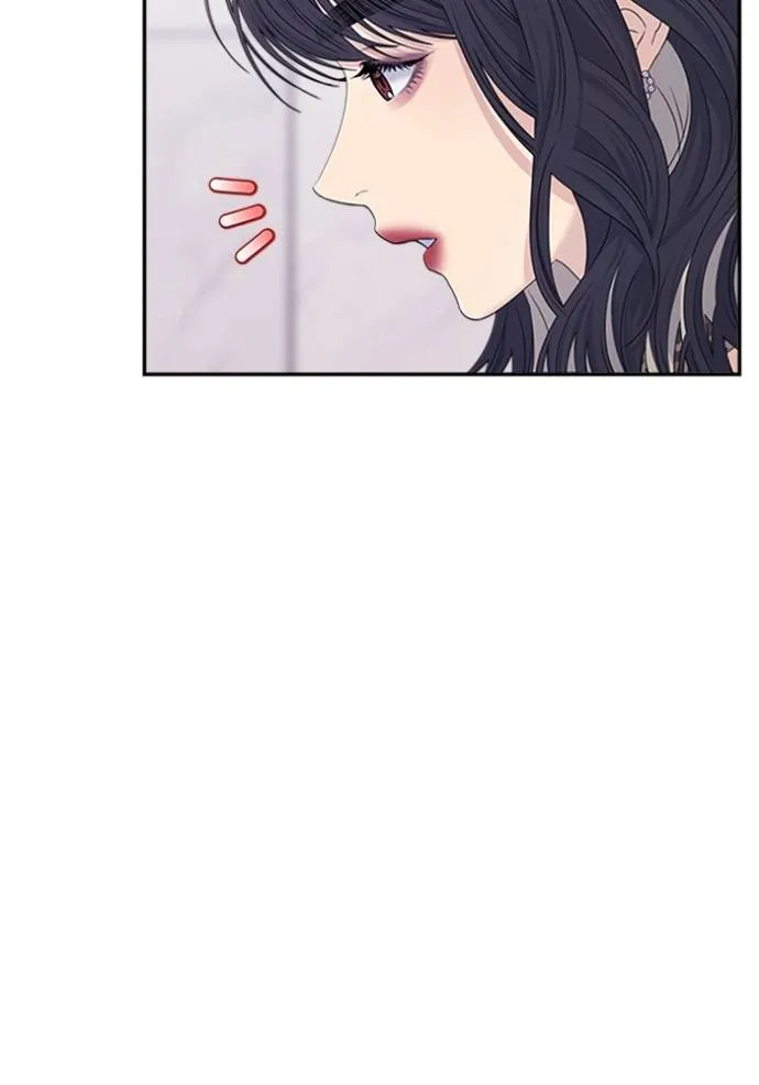 couple breaker ตอนที่ 65 รูปที่ 52