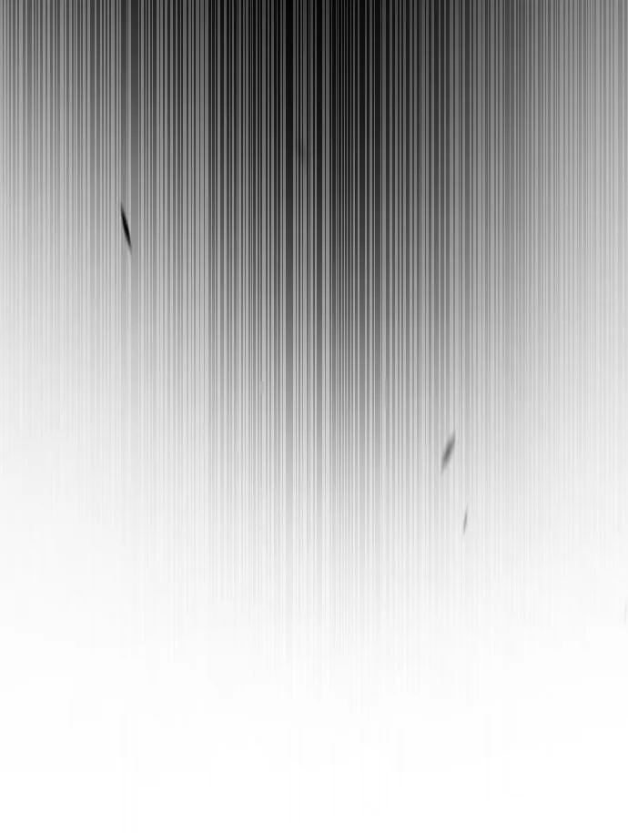 ยุคแห่งยอดมนุษย์ ตอนที่ 47 รูปที่ 122