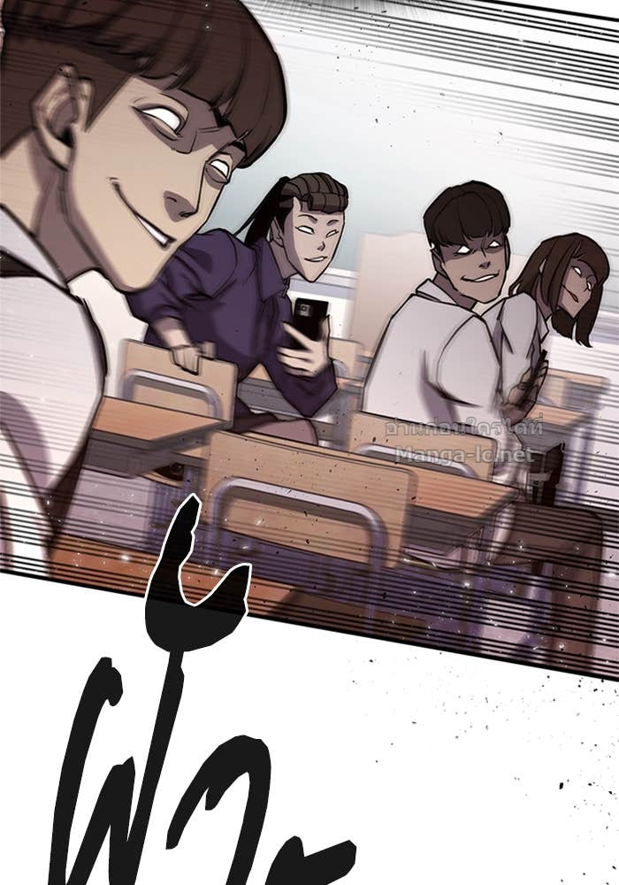 Doujin-Lc- อ่าน โดจิน มังฮวา เกาหลี ญี่ปุ่น จีน แปลไทย HECTOPASCAL ตอนที่ 1 2 3 4 5 6 7 8 9 10 11 12 13 14 ฟรี ไม่มีโฆษณา อ่าน โดจิน Manhwa เกาหลี ญี่ปุ่น จีน เรามีครบ คัดมาให้เน้นๆ โดจิน 18+ รับประกันความฟินโดย Doujin Lc