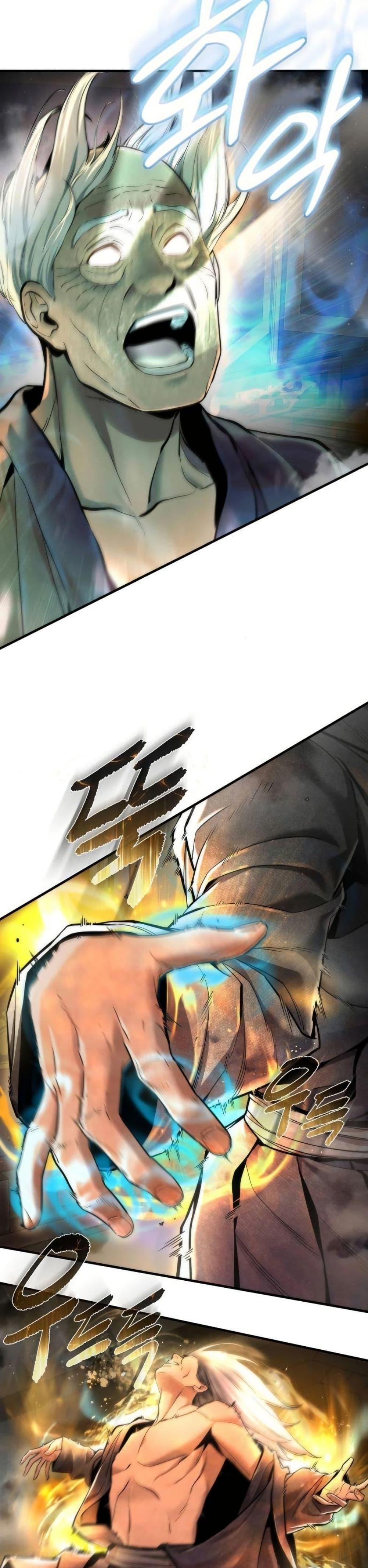 Manga-lc-com อ่านมังงะ อ่านการ์ตูน ออนไลน์ ฟรี A Regressor’s Tale of Cultivation ตอนที่ 1 2 3 4 5 6 7 8 9 10 11 12 13 14 ฟรี ไม่มีโฆษณา Manga-lc - อ่าน มังงะ อ่าน การ์ตูน ออนไลน์ อ่านมังงะ ฟรี