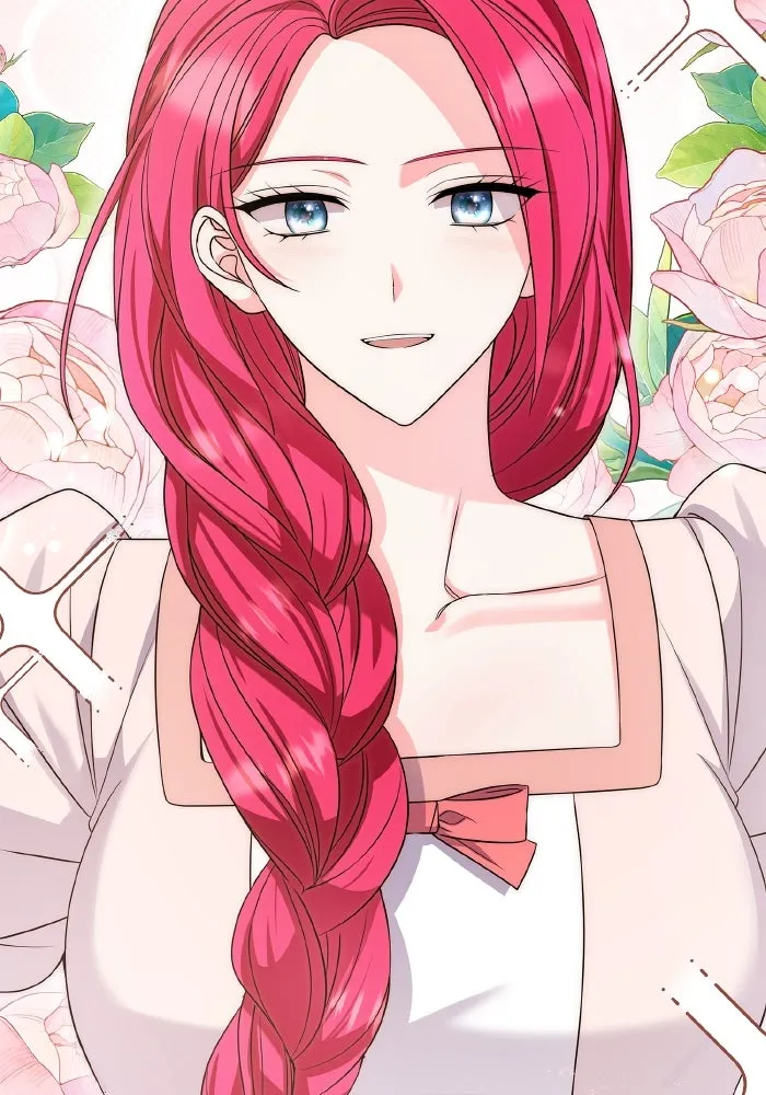 ทำแบบนี้ไม่ได้เพคะ องค์ชาย ตอนที่ 58 รูปที่ 62