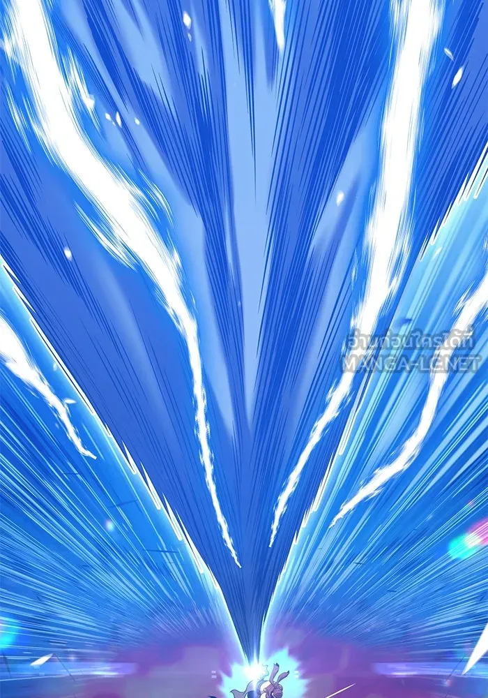 +99 ท่อนไม้พร้อมบวก ตอนที่ 25 รูปที่ 51