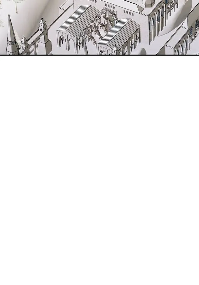 บุตรสาวของดยุกปีศาจ ตอนที่ 169 รูปที่ 74