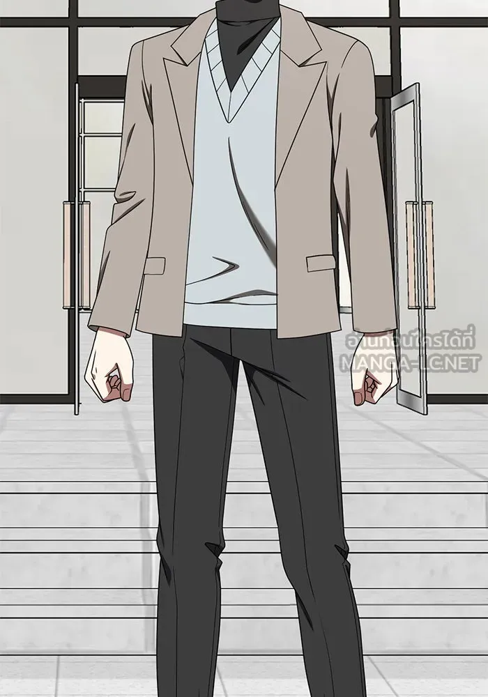 ช่วยเปลี่ยนฉันที ตอนที่ 188. คโยแทฮี 28 รูปที่ 75