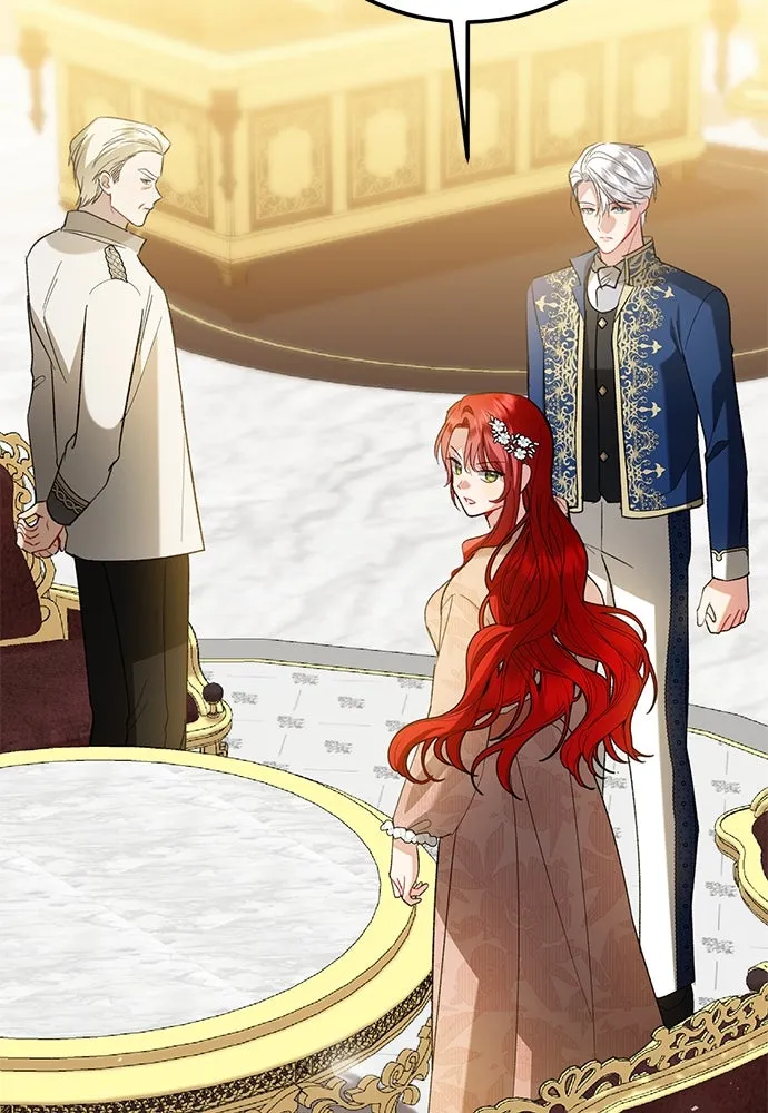 บุปผาลบคมดาบ ตอนที่ 52 รูปที่ 35