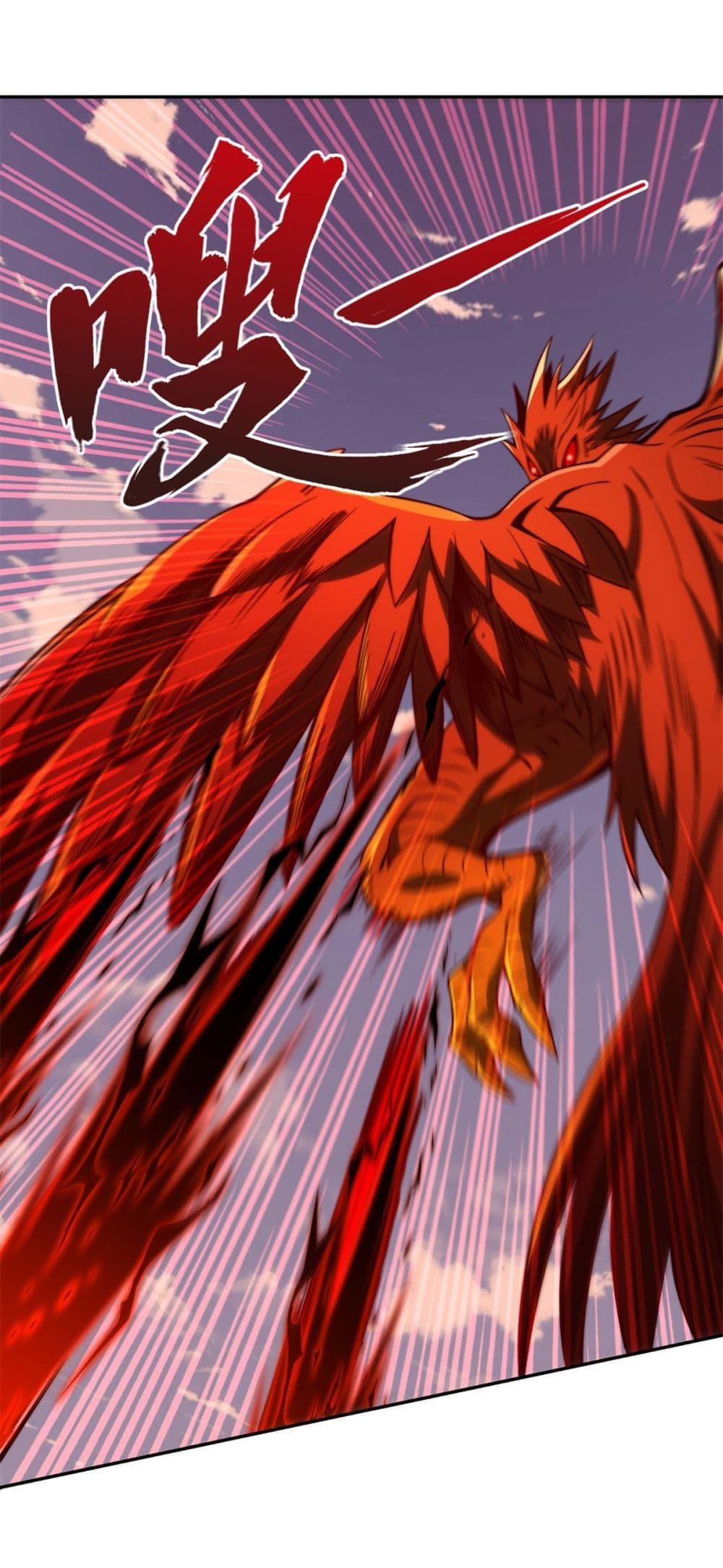 Manga-lc-com อ่านมังงะ อ่านการ์ตูน ออนไลน์ ฟรี After Being Reincarnated, I Will Reach the Top With My Divergent Cheats ตอนที่ 1 2 3 4 5 6 7 8 9 10 11 12 13 14 ฟรี ไม่มีโฆษณา Manga-lc - อ่าน มังงะ อ่าน การ์ตูน ออนไลน์ อ่านมังงะ ฟรี