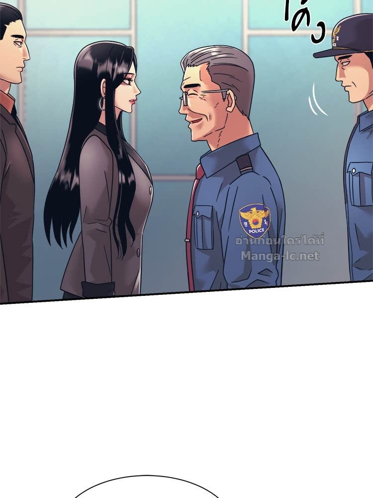 Doujin-Lc- อ่าน โดจิน มังฮวา เกาหลี ญี่ปุ่น จีน แปลไทย โคตรแกร่ง ตอนที่ 1 2 3 4 5 6 7 8 9 10 11 12 13 14 ฟรี ไม่มีโฆษณา อ่าน โดจิน Manhwa เกาหลี ญี่ปุ่น จีน เรามีครบ คัดมาให้เน้นๆ โดจิน 18+ รับประกันความฟินโดย Doujin Lc