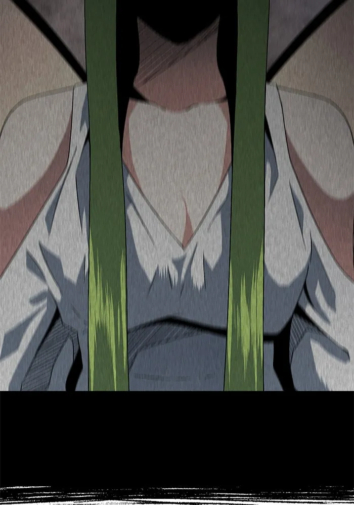 หนึ่งก้าวสู่เจ้ามาร ตอนที่ 36 รากลาร์ด (1) รูปที่ 25