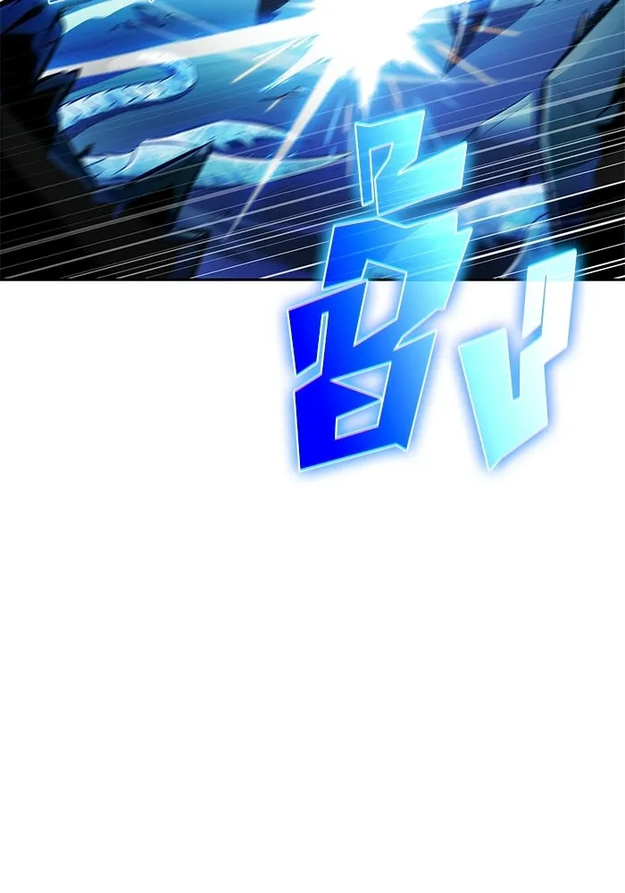 ผู้เล่นหน้าใหม่เลเวลแมกซ์ ตอนที่ 233 ป่าสีเทา (2) รูปที่ 22