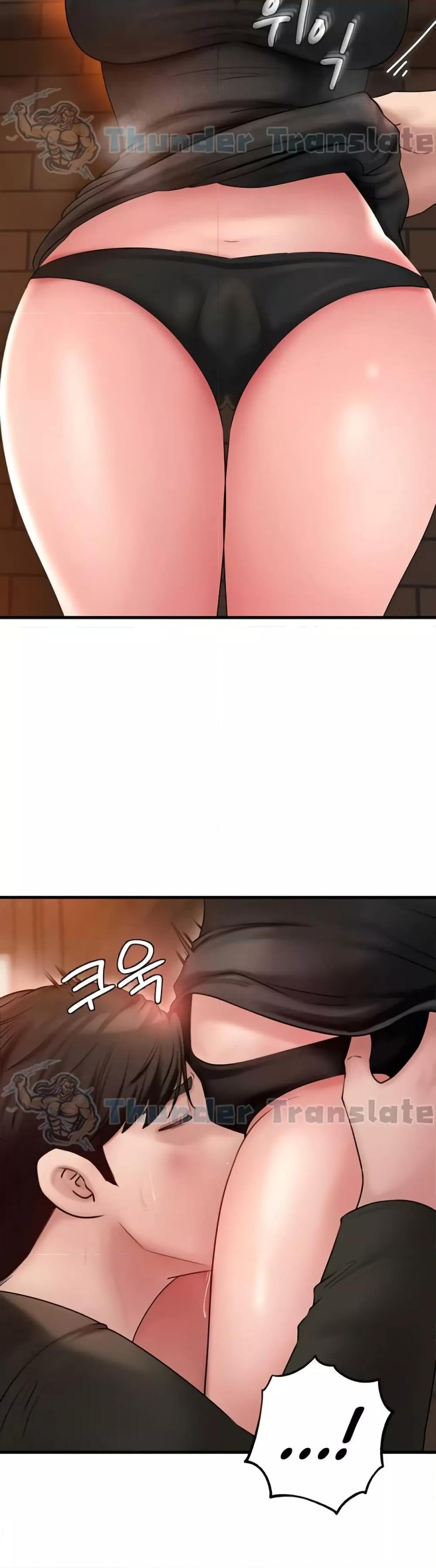 Doujin-Lc- อ่าน โดจิน มังฮวา เกาหลี ญี่ปุ่น จีน แปลไทย Not the Daughter, but the Mother ตอนที่ 1 2 3 4 5 6 7 8 9 10 11 12 13 14 ฟรี ไม่มีโฆษณา อ่าน โดจิน Manhwa เกาหลี ญี่ปุ่น จีน เรามีครบ คัดมาให้เน้นๆ โดจิน 18+ รับประกันความฟินโดย  Doujin Lc