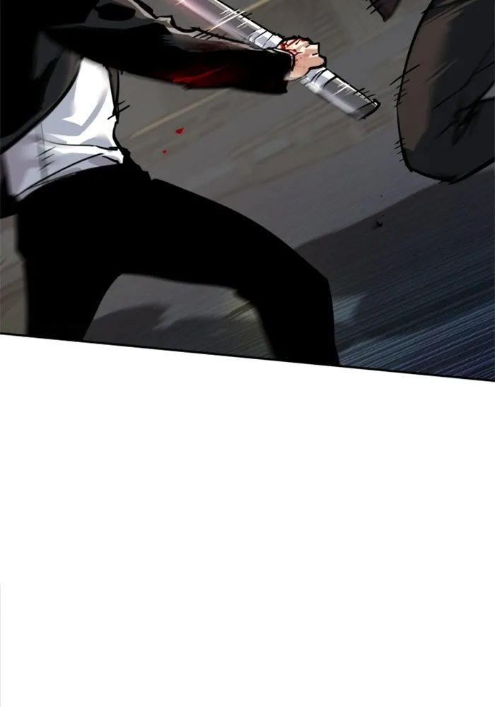 พี่ชายสายบอดี้การ์ด ตอนที่ 262 รูปที่ 22