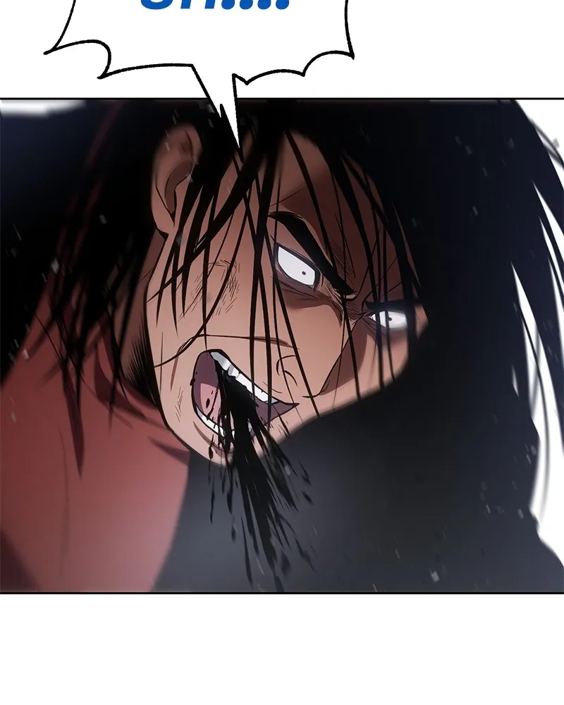 แบคXX ตอนที่ 41 รูปที่ 76