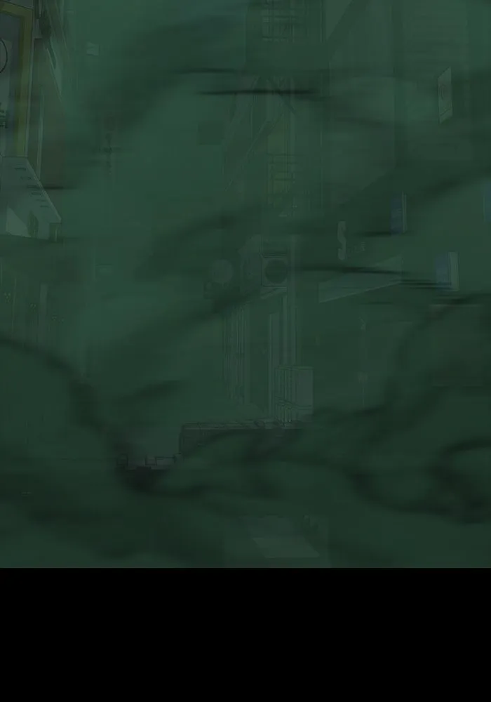 เพลเยอร์นักกินเหล็ก ตอนที่ 12 รูปที่ 139