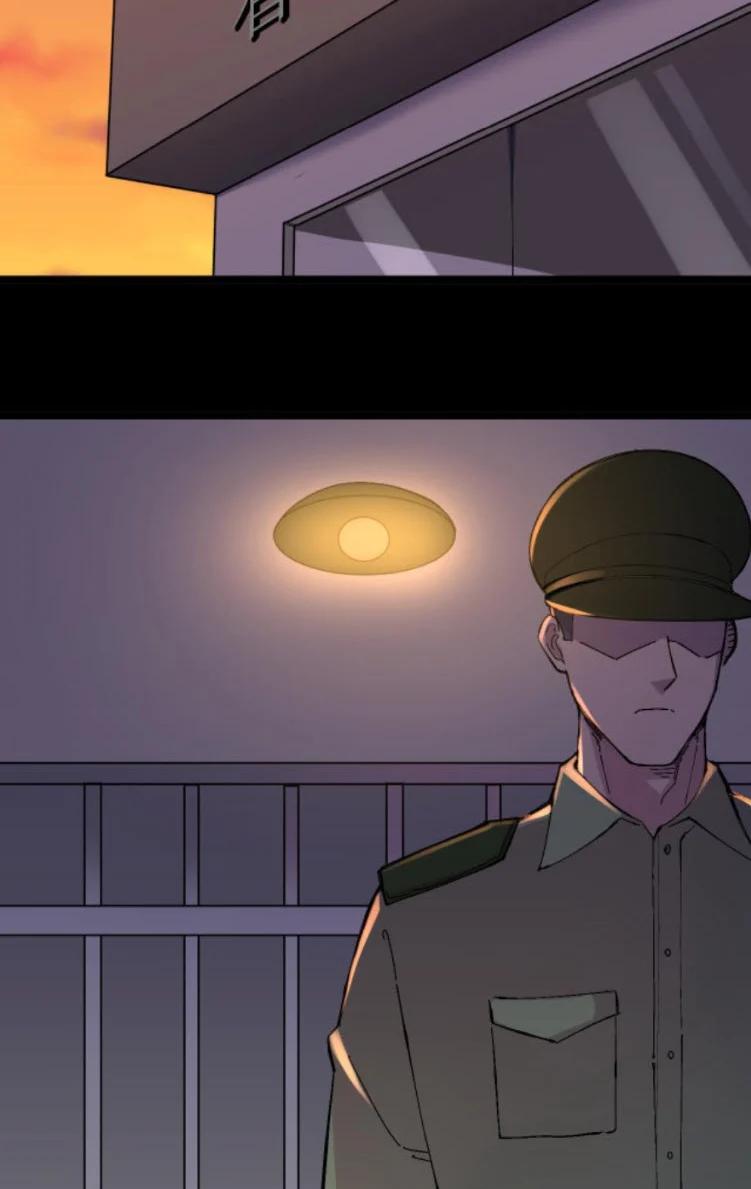 Manga-lc-com อ่านมังงะ อ่านการ์ตูน ออนไลน์ ฟรี Rebirth Back to 1983 to be a Millionaire ตอนที่ 1 2 3 4 5 6 7 8 9 10 11 12 13 14 ฟรี ไม่มีโฆษณา Manga-lc - อ่าน มังงะ อ่าน การ์ตูน ออนไลน์ อ่านมังงะ ฟรี