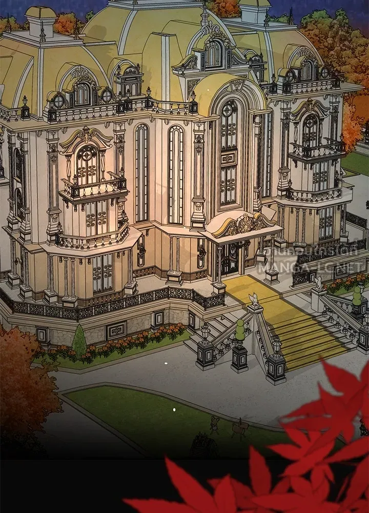 องค์ชายผู้อื้อฉาว ตอนที่ 47 รูปที่ 126