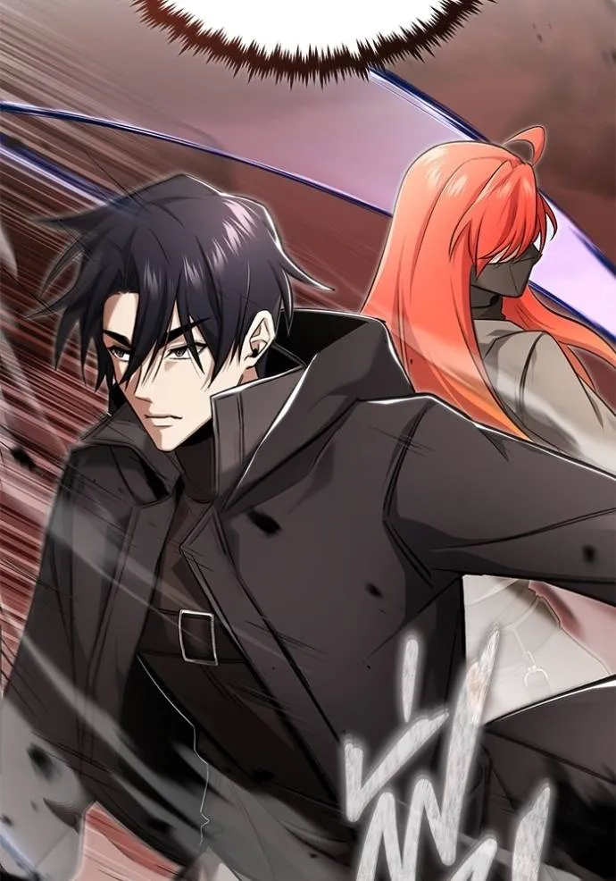 Regressor’s Life Aft ตอนที่ 49 รูปที่ 101