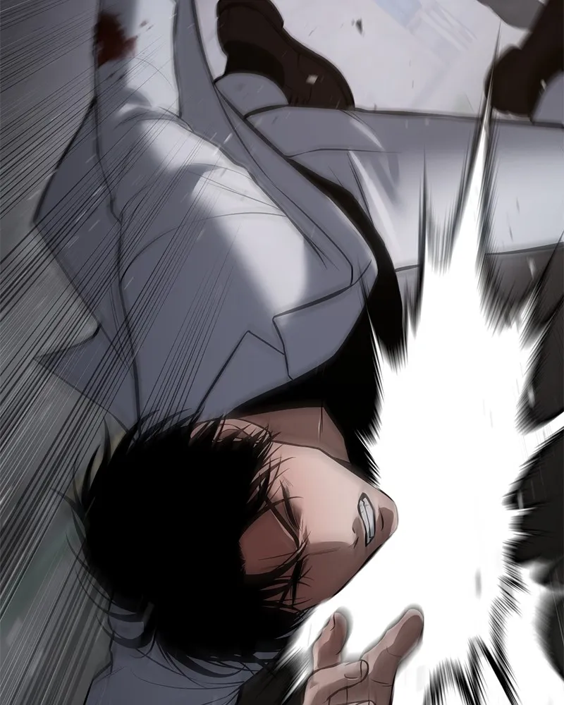 แบคXX ตอนที่ 67 รูปที่ 136