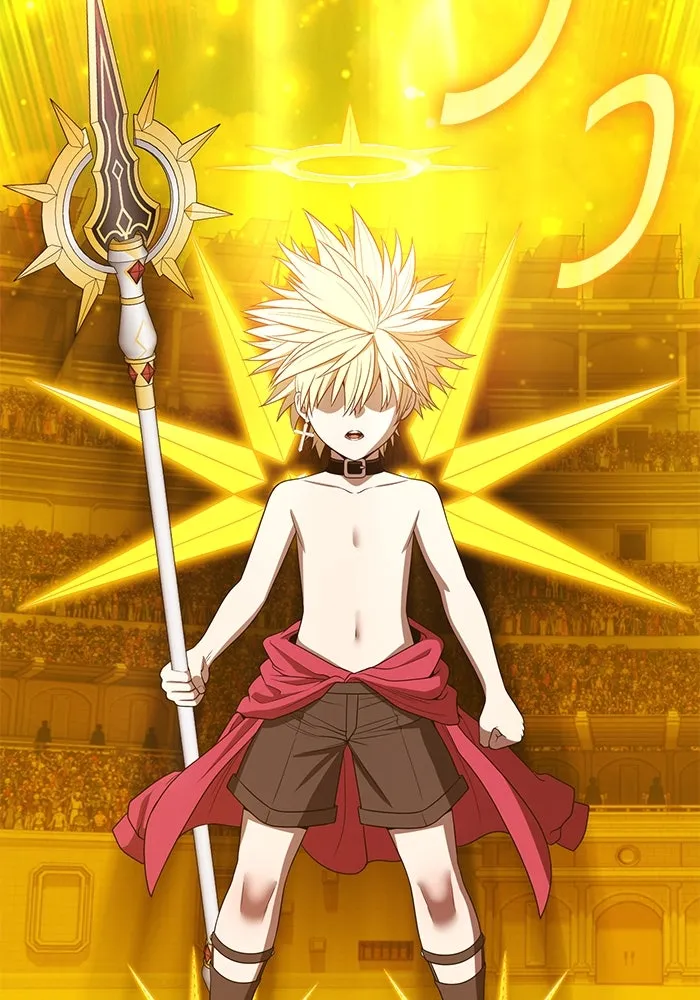 +99 ท่อนไม้พร้อมบวก ตอนที่ 33 ศัตรูที่แข็งแกร่งที่สุด (6) รูปที่ 322