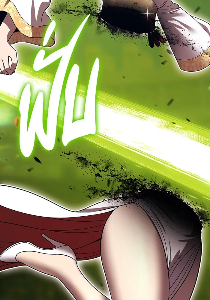 +99 ท่อนไม้พร้อมบวก ตอนที่ 39 ความทรงจำ (1) รูปที่ 55