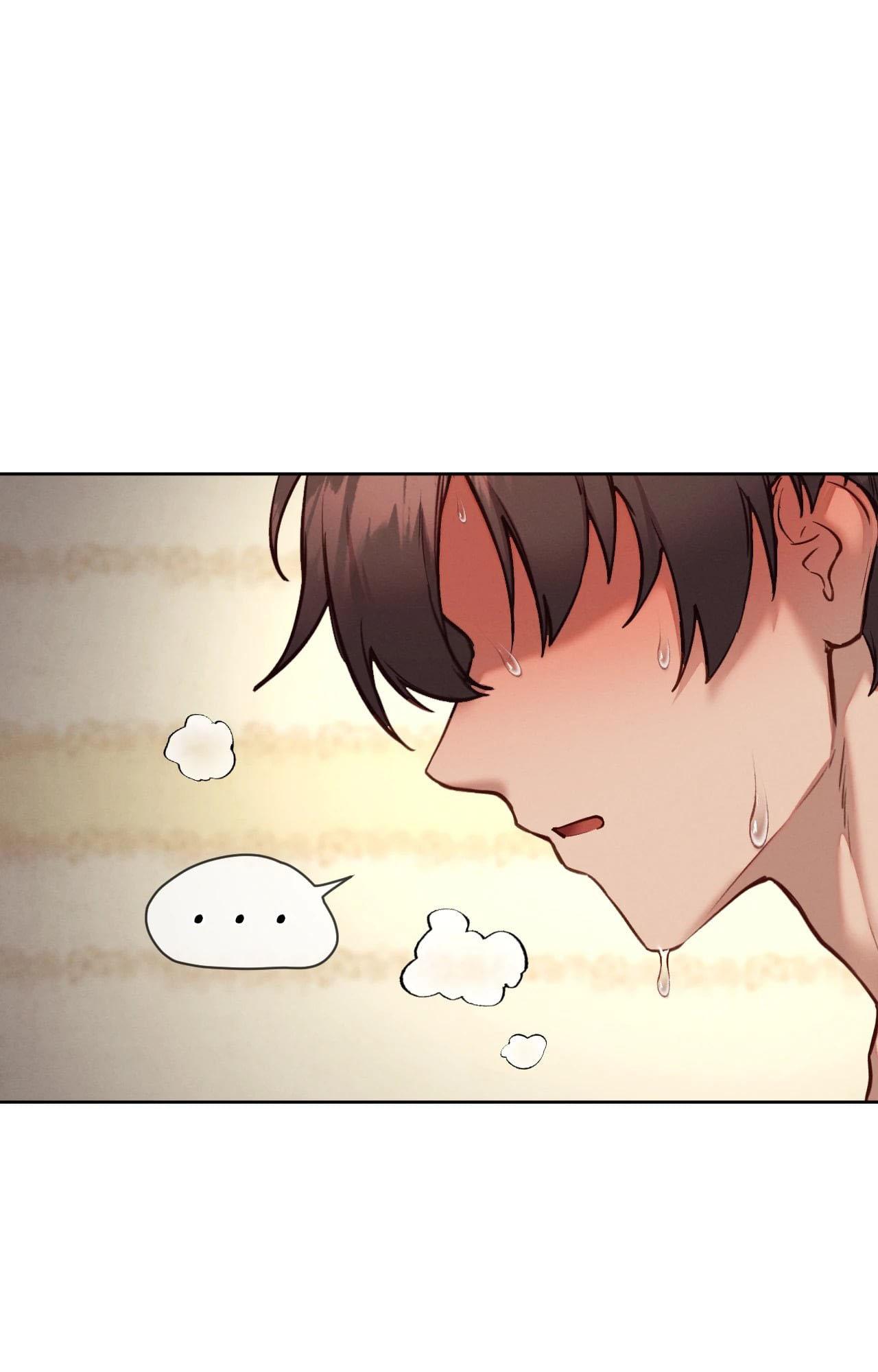 Doujin-Lc- อ่าน โดจิน มังฮวา เกาหลี ญี่ปุ่น จีน แปลไทย Gacha Girl ตอนที่ 1 2 3 4 5 6 7 8 9 10 11 12 13 14 ฟรี ไม่มีโฆษณา อ่าน โดจิน Manhwa เกาหลี ญี่ปุ่น จีน เรามีครบ คัดมาให้เน้นๆ โดจิน 18+ รับประกันความฟินโดย  Doujin Lc