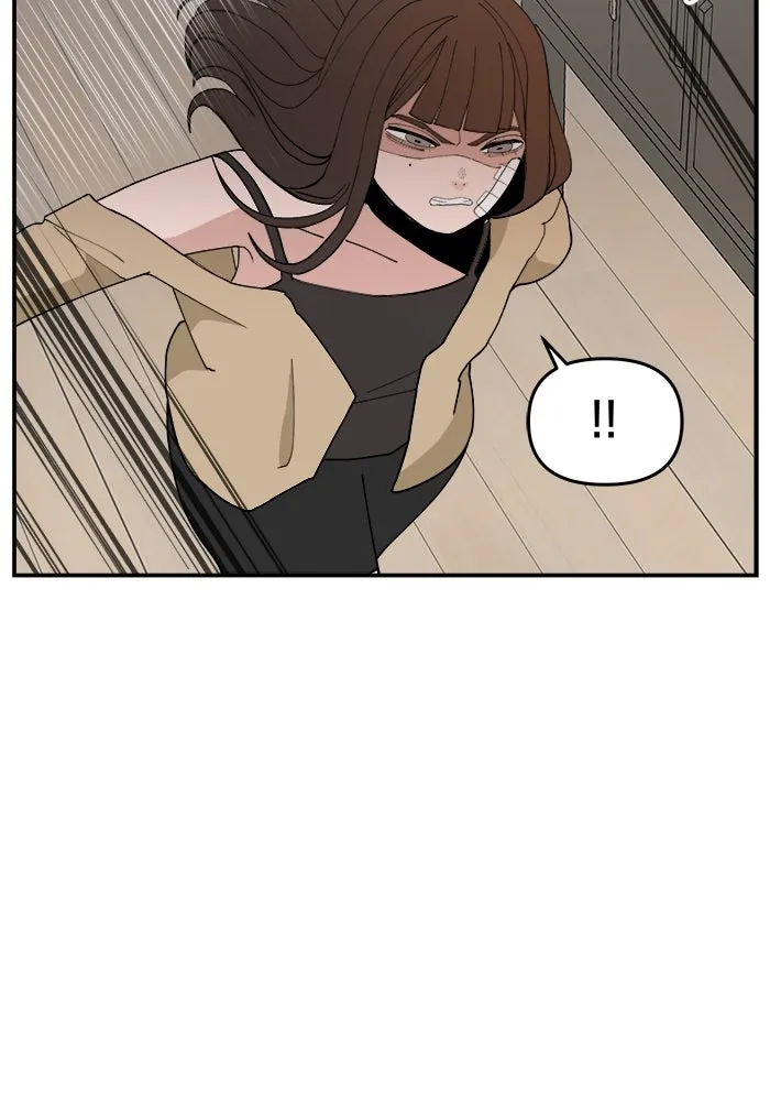 ห้องเรียนสาวแสบ ตอนที่ 58 รูปที่ 25