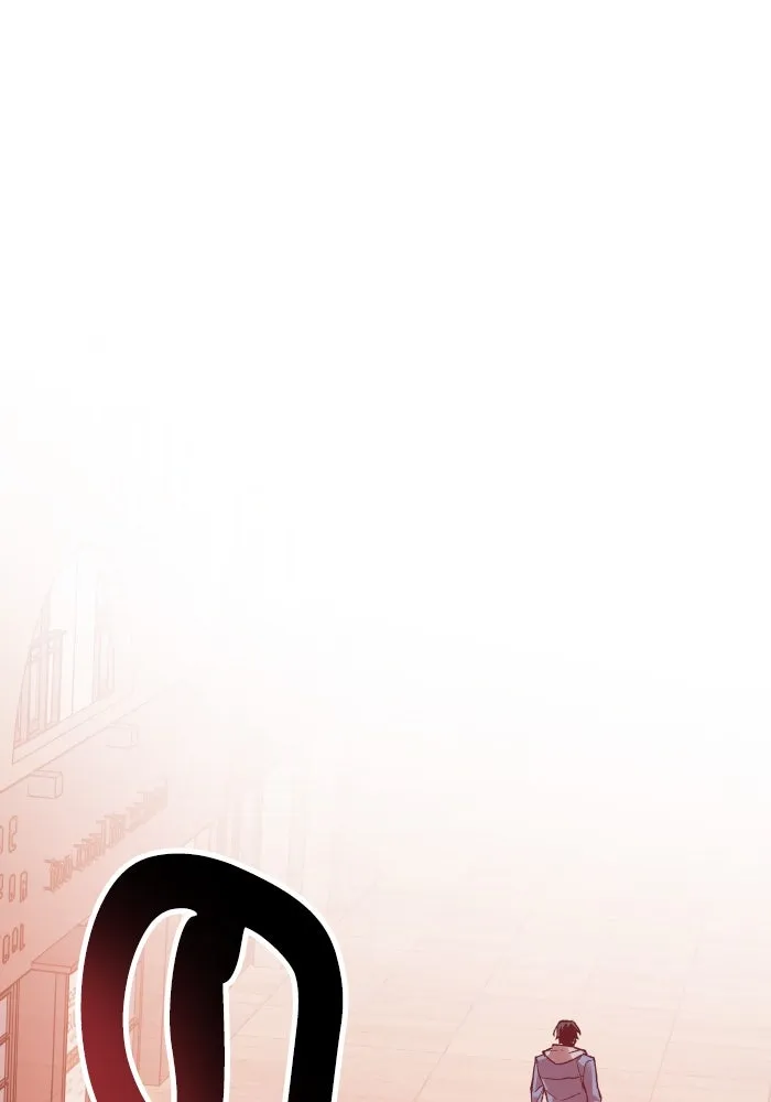 ยอดคนเลเวลทะลุ ตอนที่ 3 ขืนมายุ่งละก็ รูปที่ 163