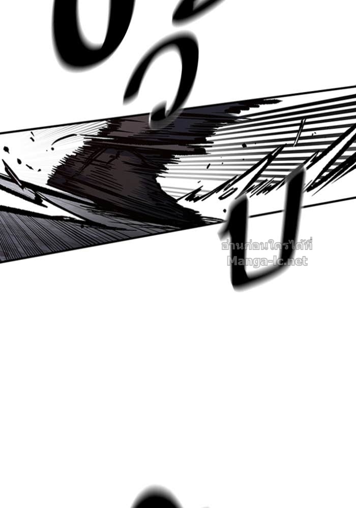 Doujin-Lc- อ่าน โดจิน มังฮวา เกาหลี ญี่ปุ่น จีน แปลไทย HECTOPASCAL ตอนที่ 1 2 3 4 5 6 7 8 9 10 11 12 13 14 ฟรี ไม่มีโฆษณา อ่าน โดจิน Manhwa เกาหลี ญี่ปุ่น จีน เรามีครบ คัดมาให้เน้นๆ โดจิน 18+ รับประกันความฟินโดย Doujin Lc