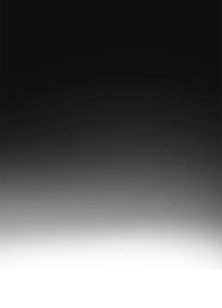 เพลิงแค้นผลาญใจ ตอนที่ 15 รูปที่ 34