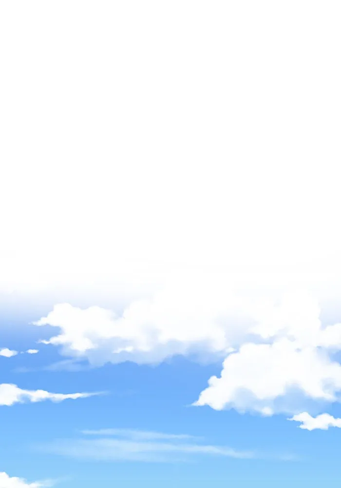 ช่วยเปลี่ยนฉันที ตอนที่ 192. ซีซัน 1 ภาคพิเศษ 2  เอเดน&am รูปที่ 70