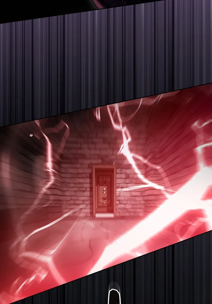 ทางหลุดพ้นของนักบุญลวง ตอนที่ 42 รูปที่ 68