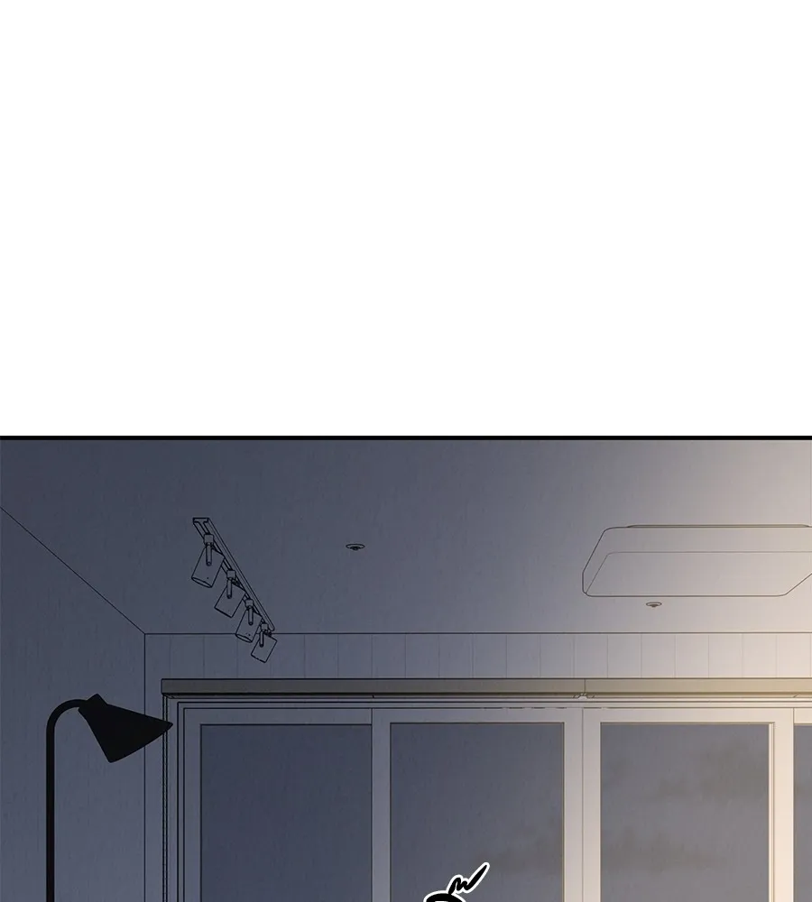 รักหลอกหยอกแฟนเก่า ตอนที่ 51 (จบซีซัน 1) รูปที่ 28