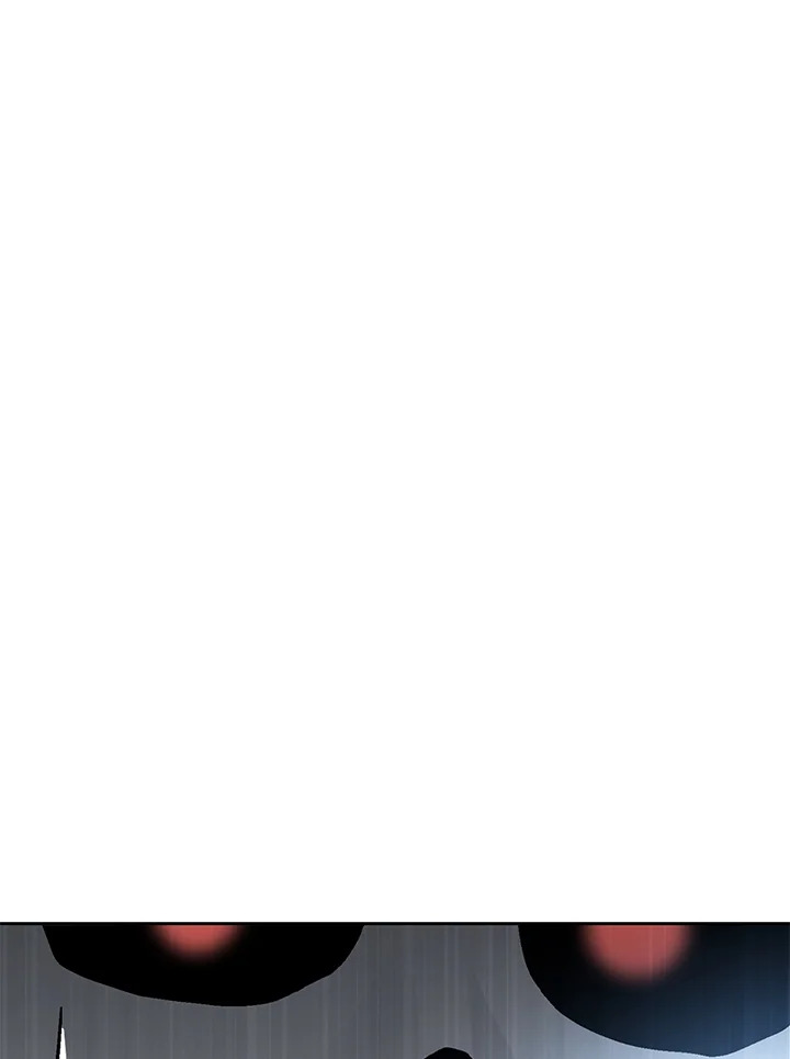 พลทหารโครงกระดูกผู้ม ตอนที่ 173 รูปที่ 107