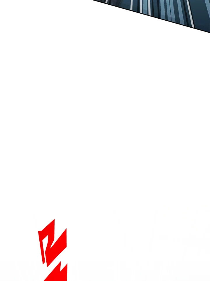 พลทหารโครงกระดูกผู้ม ตอนที่ 173 รูปที่ 111