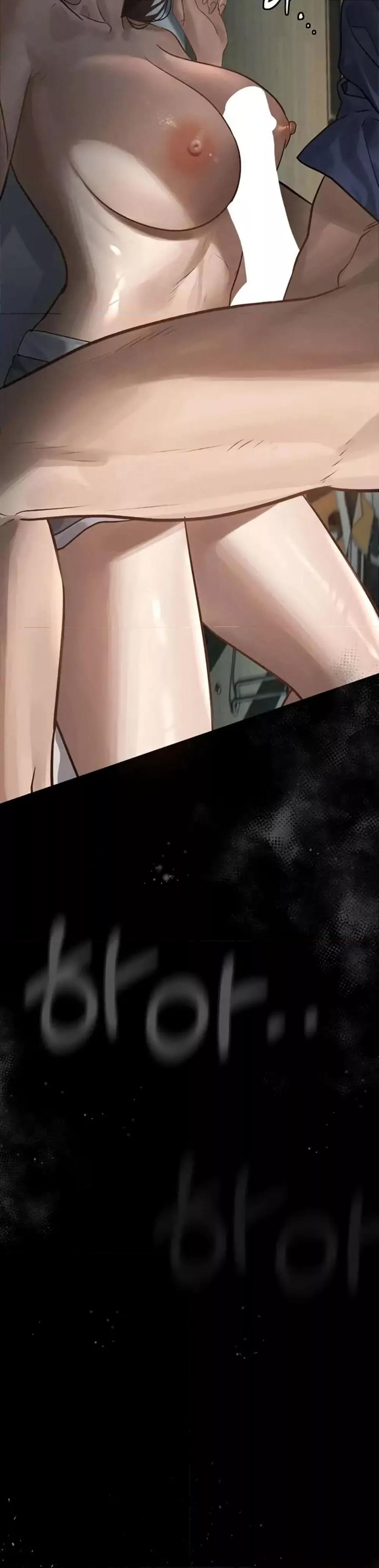 Doujin-Lc- อ่าน โดจิน มังฮวา เกาหลี ญี่ปุ่น จีน แปลไทย Dirty Talk ตอนที่ 1 2 3 4 5 6 7 8 9 10 11 12 13 14 ฟรี ไม่มีโฆษณา อ่าน โดจิน Manhwa เกาหลี ญี่ปุ่น จีน เรามีครบ คัดมาให้เน้นๆ โดจิน 18+ รับประกันความฟินโดย  Doujin Lc