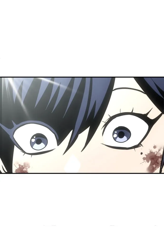 สนามเด็กล่า ตอนที่ 4 รูปที่ 206