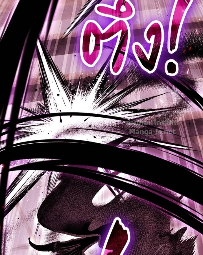 Doujin-Lc- อ่าน โดจิน มังฮวา เกาหลี ญี่ปุ่น จีน แปลไทย ฮีลเลอร์กำมะลอ ตอนที่ 1 2 3 4 5 6 7 8 9 10 11 12 13 14 ฟรี ไม่มีโฆษณา อ่าน โดจิน Manhwa เกาหลี ญี่ปุ่น จีน เรามีครบ คัดมาให้เน้นๆ โดจิน 18+ รับประกันความฟินโดย Doujin Lc