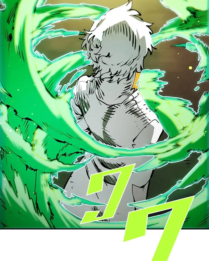 Player ตอนที่ 64 รูปที่ 106